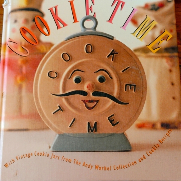 Collector's Encyclopedia of Nippon Porcelain Hard Cover Book 5th Edition - Picture 9 of 16